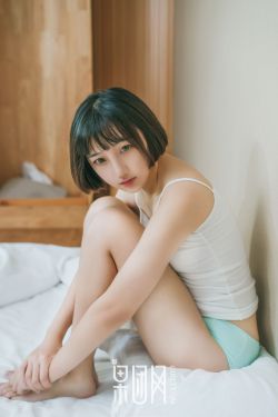 别让我走